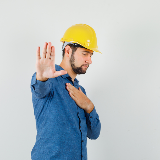 5 Erros Comuns em Obras e Como Evitá-los